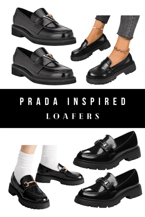 prada look alike|prada aesthetic clothing.